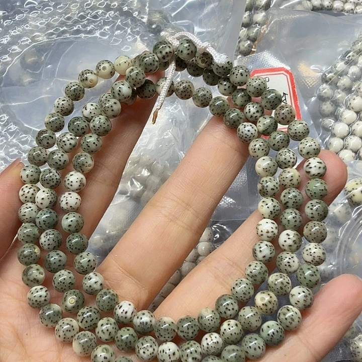 无***.吊坠星月菩提海南星月菩提388福利