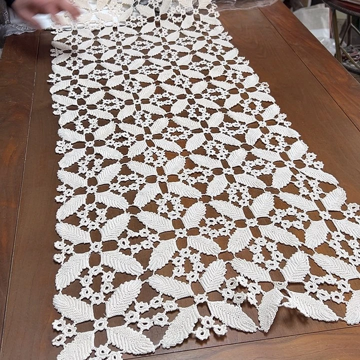 毛绒亚麻棉151-43/125厘米