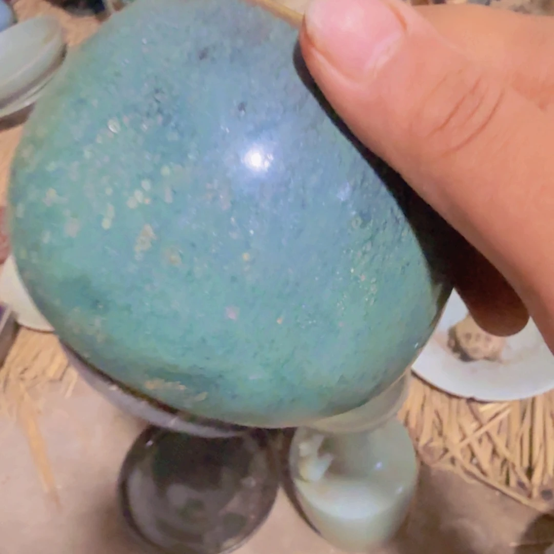 瓷片瓷器瓷器瓷器瓷器