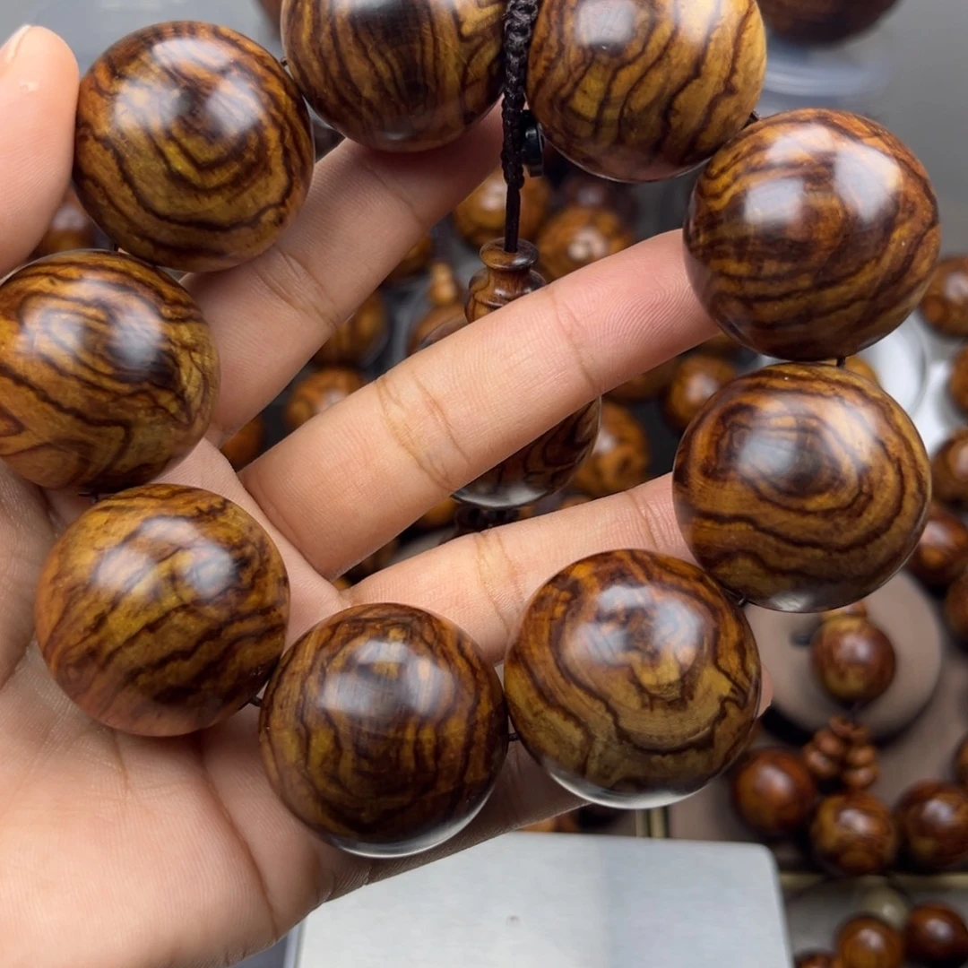 黄花梨/降香黄檀花梨—3.0–黄花梨