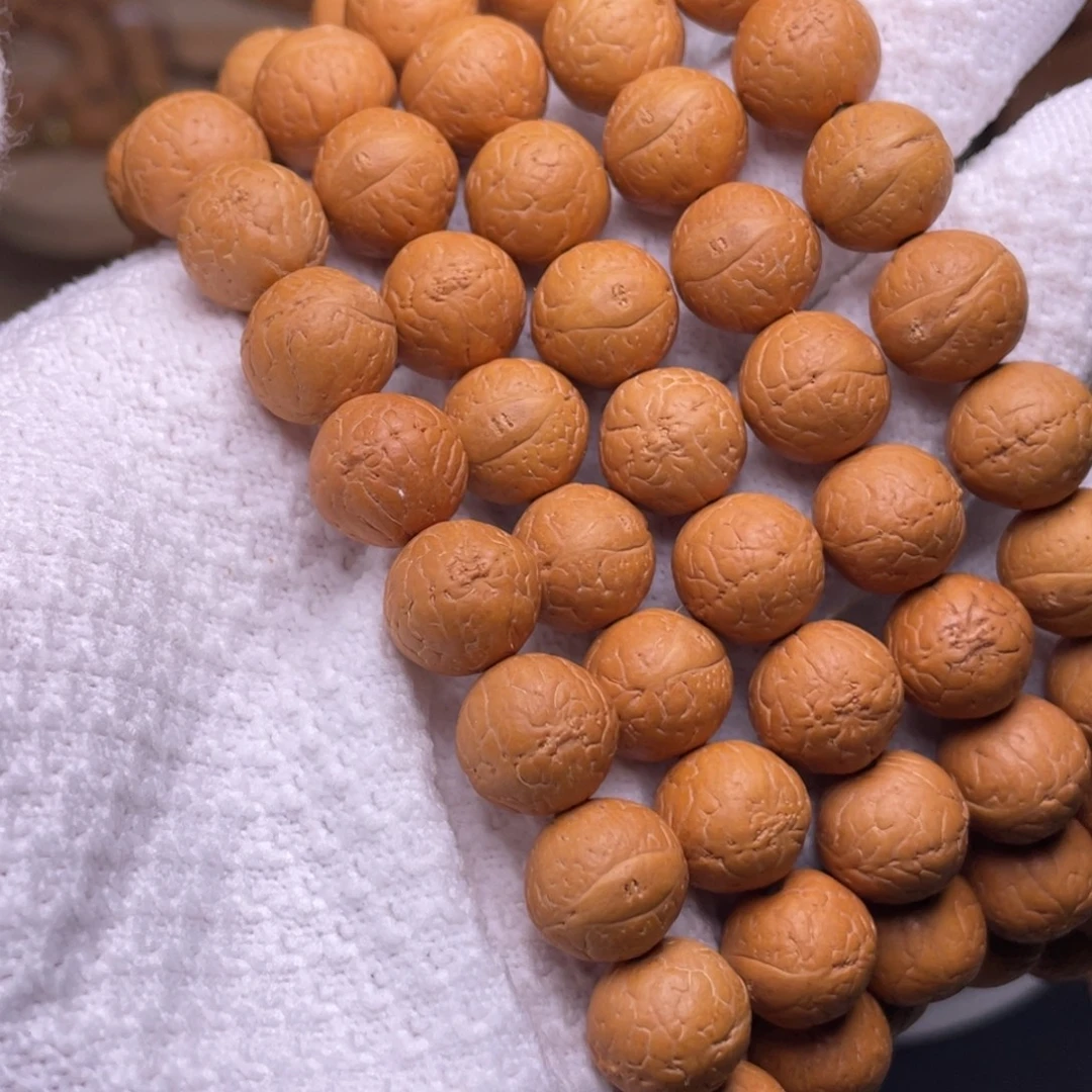 凤眼菩提手串菩提718