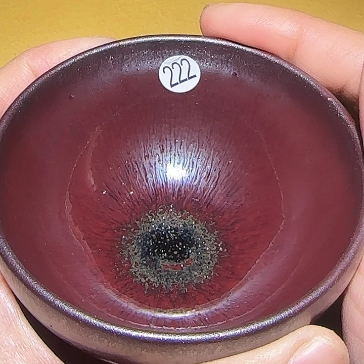 茶盏岁**河一直是在做题还是怎么