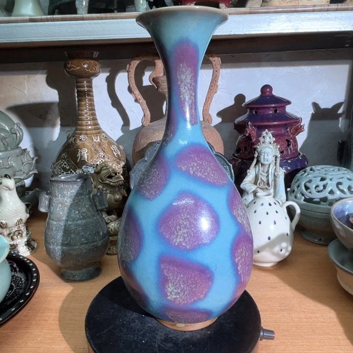 瓷片陶瓷瓷瓷瓷瓷瓷瓷爱爱瓷瓷瓷ci