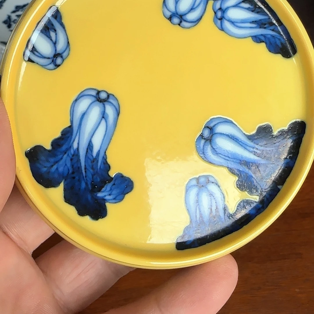 小郝盖置盖置盖置