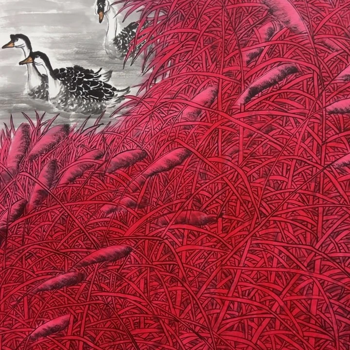 竖款周末愉快哈惊喜连连