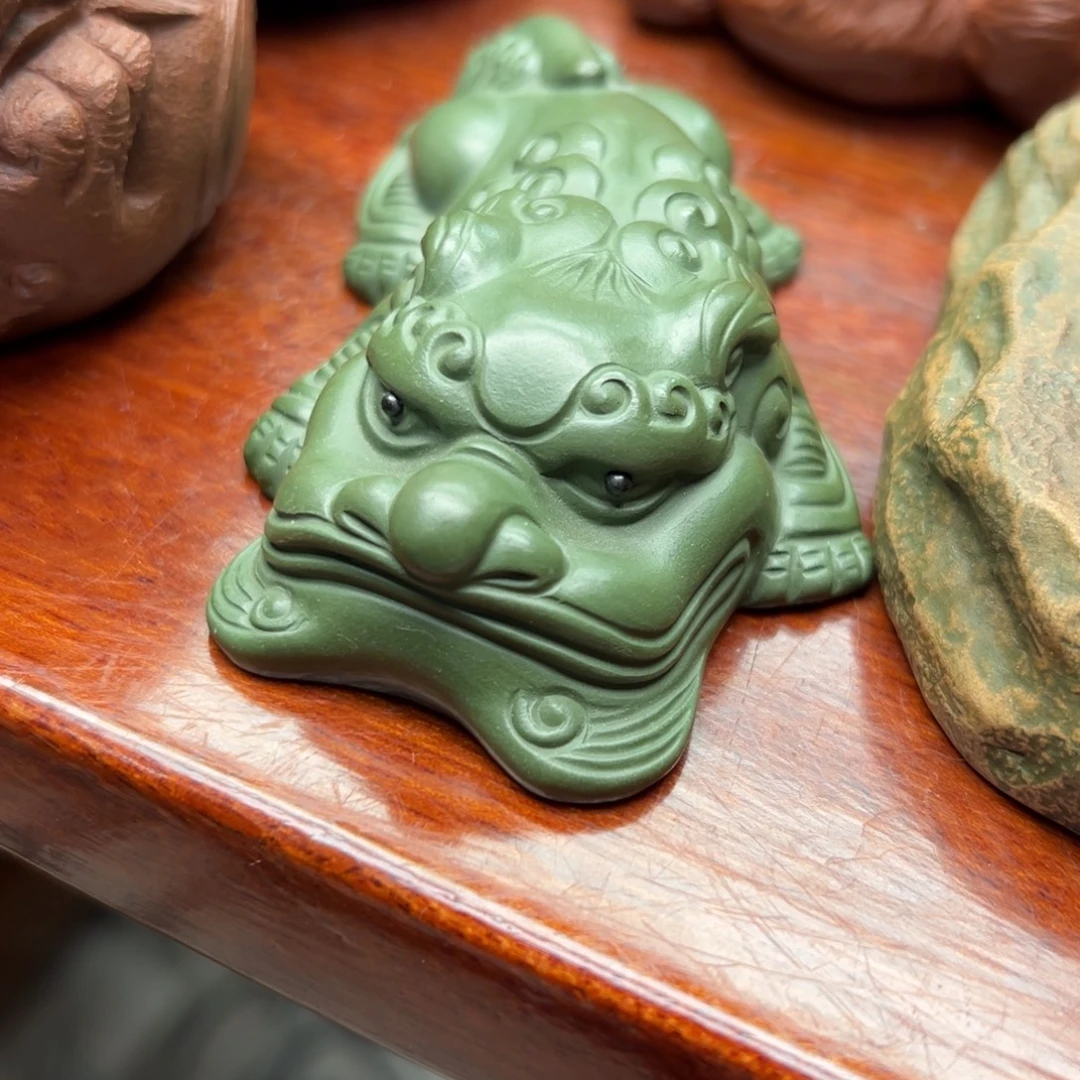 我****紫砂紫砂紫砂紫砂