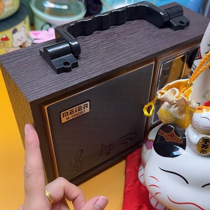 啊啊啊啊啊啊啊啊啊