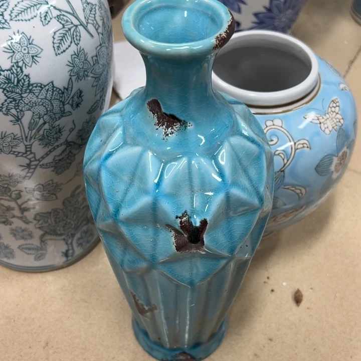 瓷片微瑕陶瓷。。。。。。。。。。。。