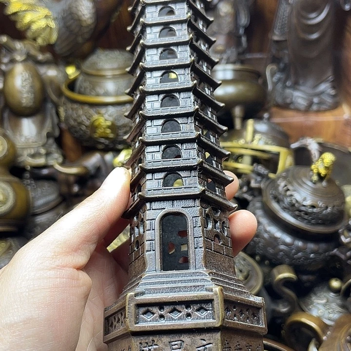 全是铜铜铜器铜器