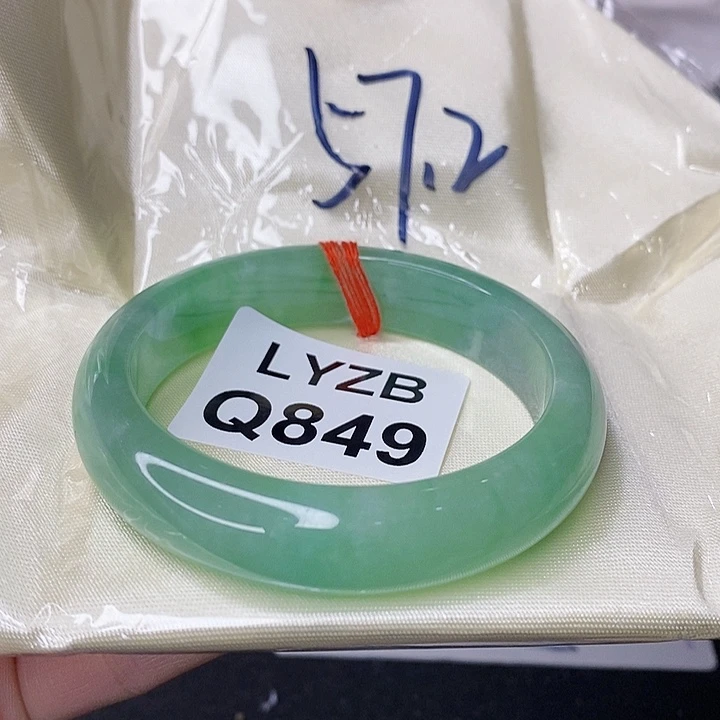 一图一物图片为准五*月