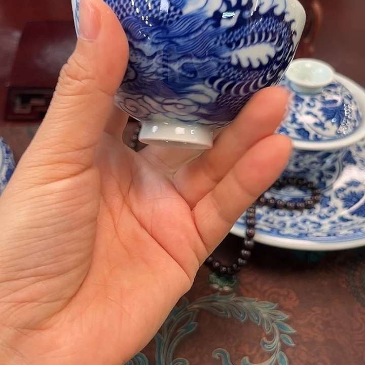 镹曰手工制作工艺