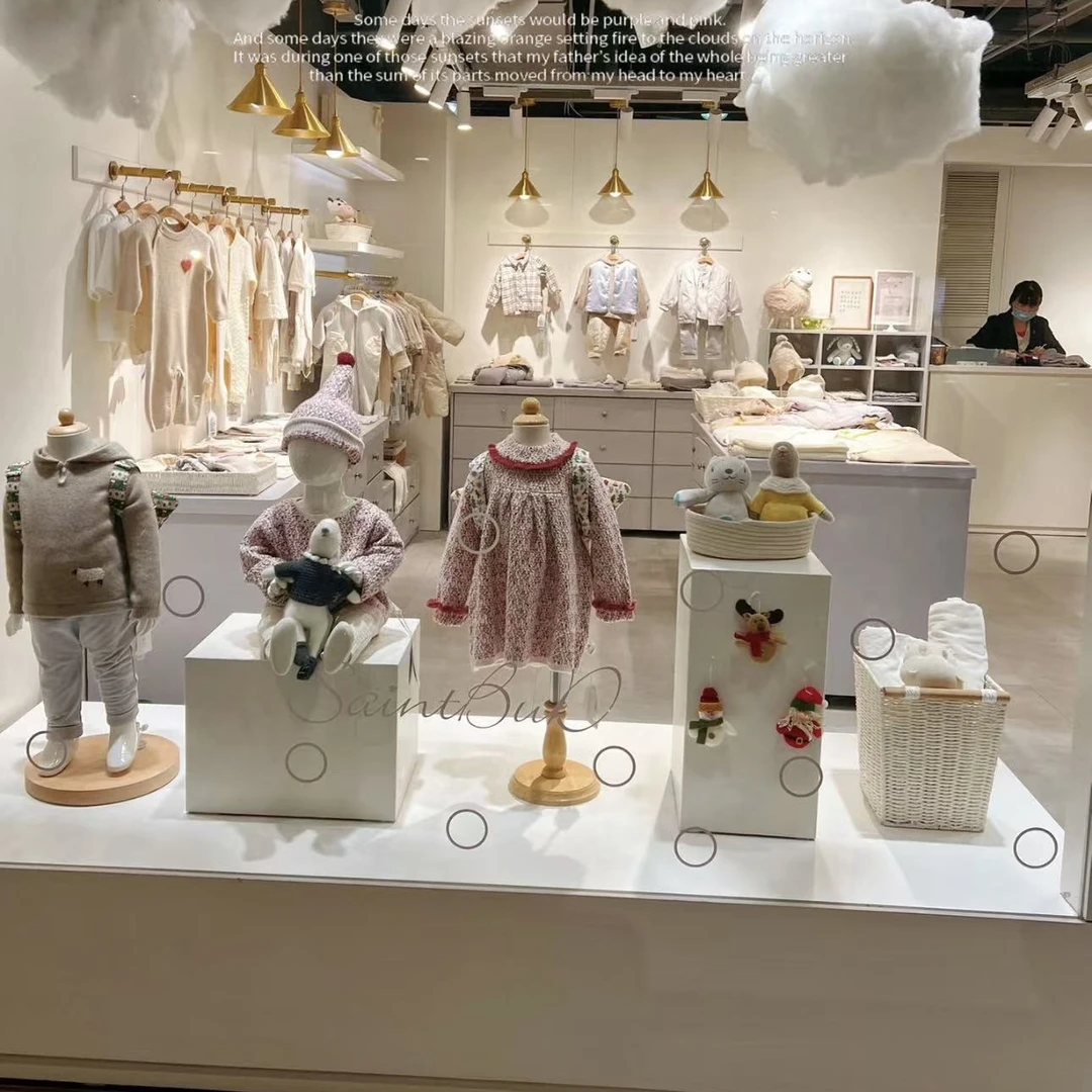 狼毛毛领羽绒连体服