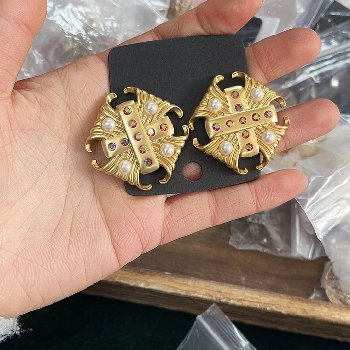 琉璃铜合金琉璃铜合金