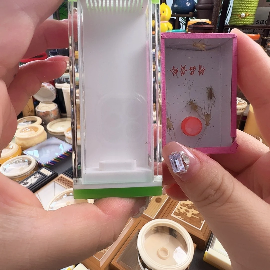 晨***刚哈哈哈哈哈哈哈哈