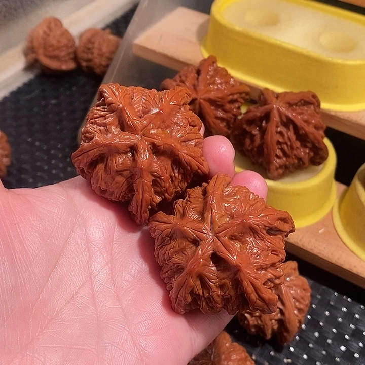 *****核桃手串/手链核桃核桃核桃核桃