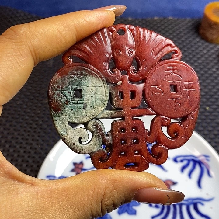 紫砂支持七天无理由