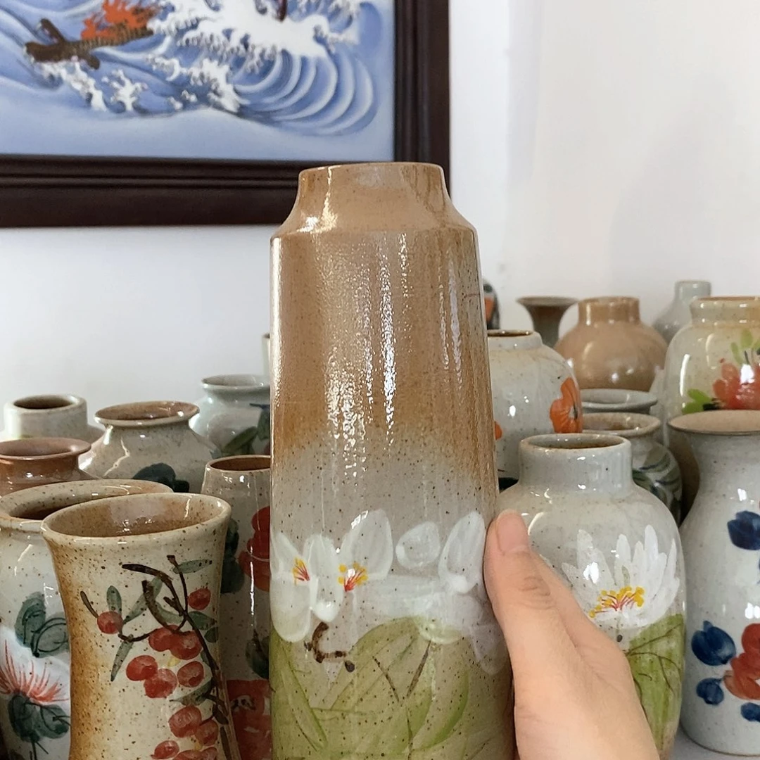 瓷片景德镇的陶瓷