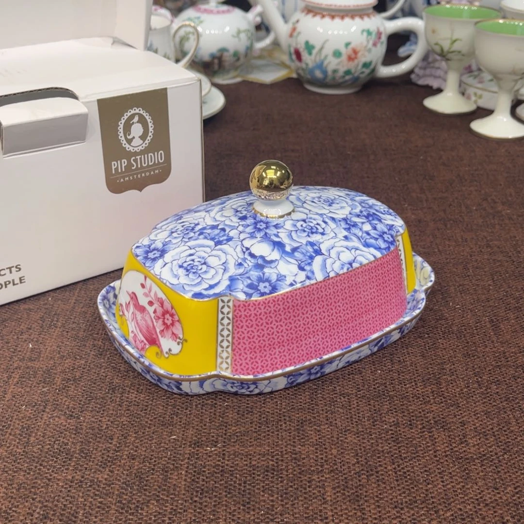 很罕见很罕见很久