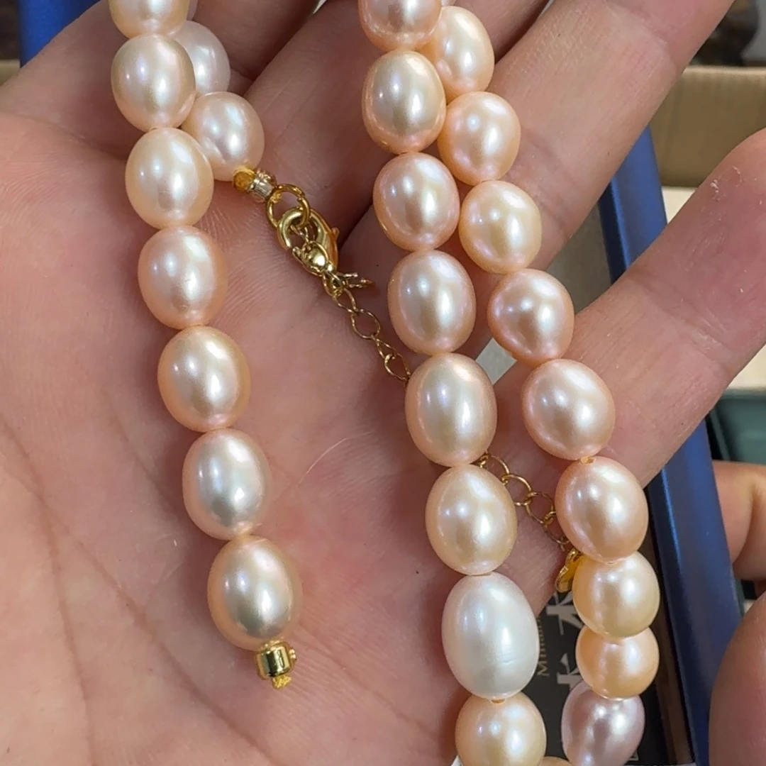 陶瓷手串，多样性发一