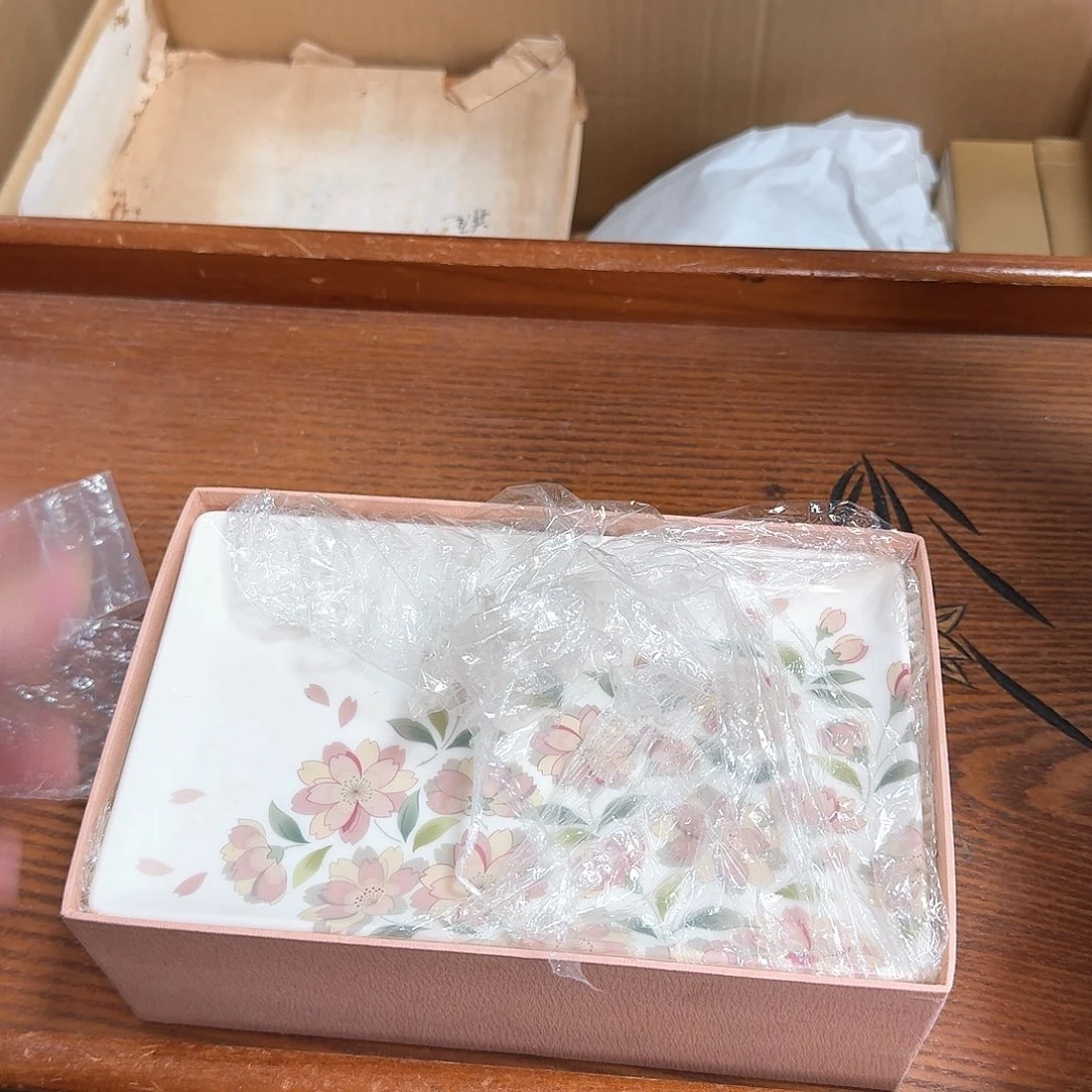 玖***柒紫砂感谢喜欢谨慎抠货