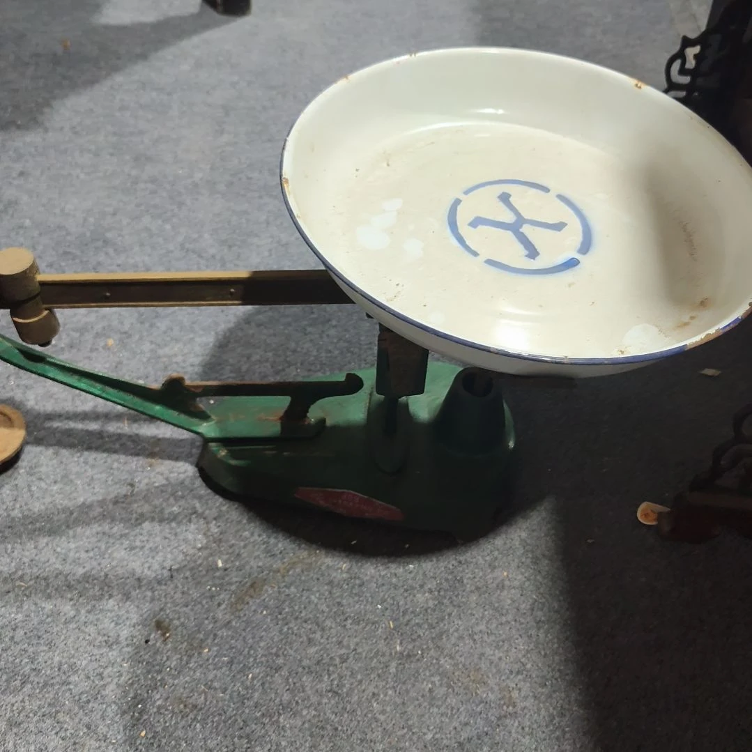 星***群铁台秤台秤台秤台秤台秤台秤台秤台秤