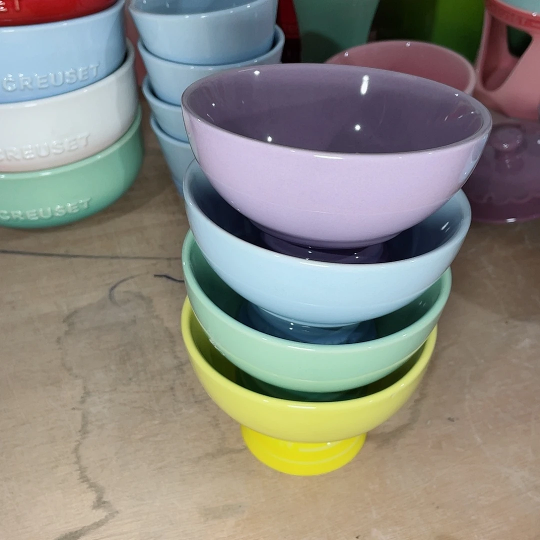 瓷片微瑕陶瓷餐具家用