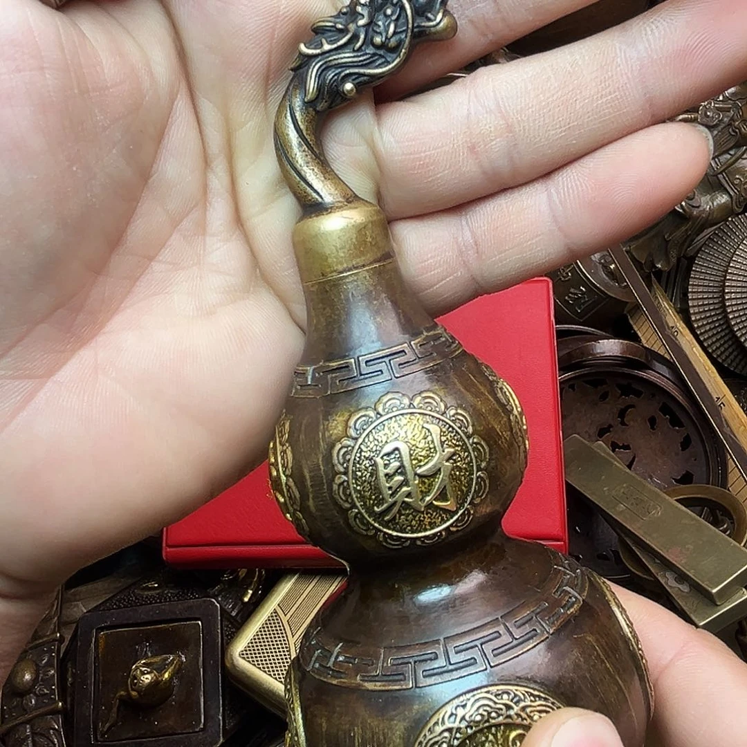 铜锣湾的历史文化