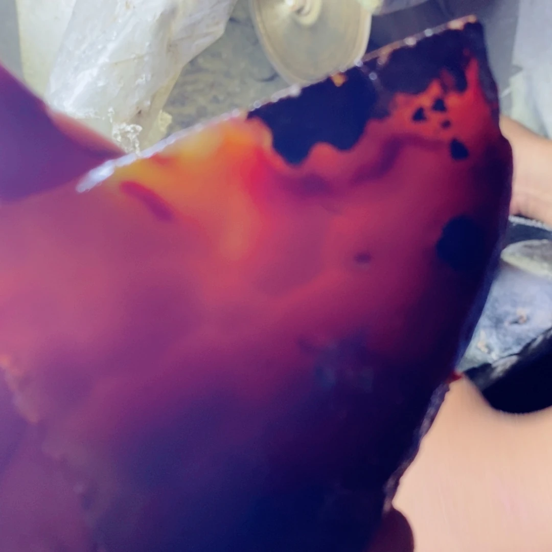 苏***师定制玛瑙天然玛瑙饰品
