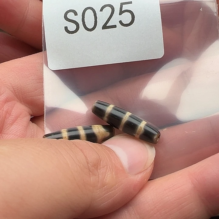 未镶嵌玛瑙/玉髓珠宝半成品