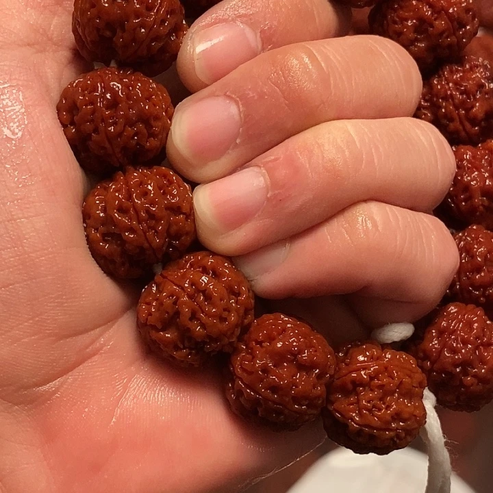 卷***柏吊坠金刚菩提35啊啊啊啊啊啊