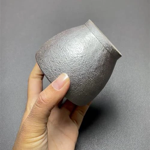 【闪购商品】茶盏-697............