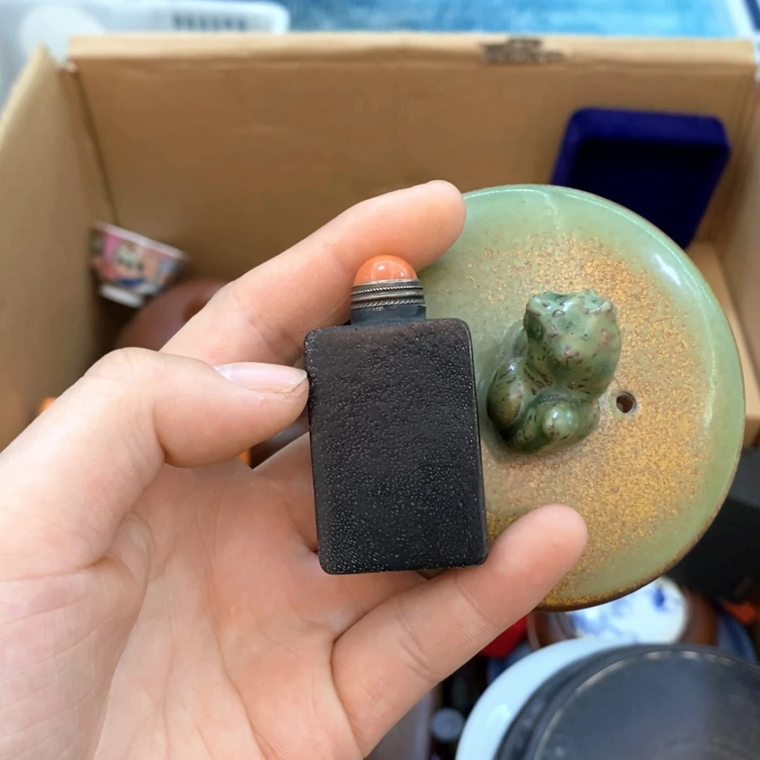 瓷片哈哈哈哈哈哈哈哈哈哈过