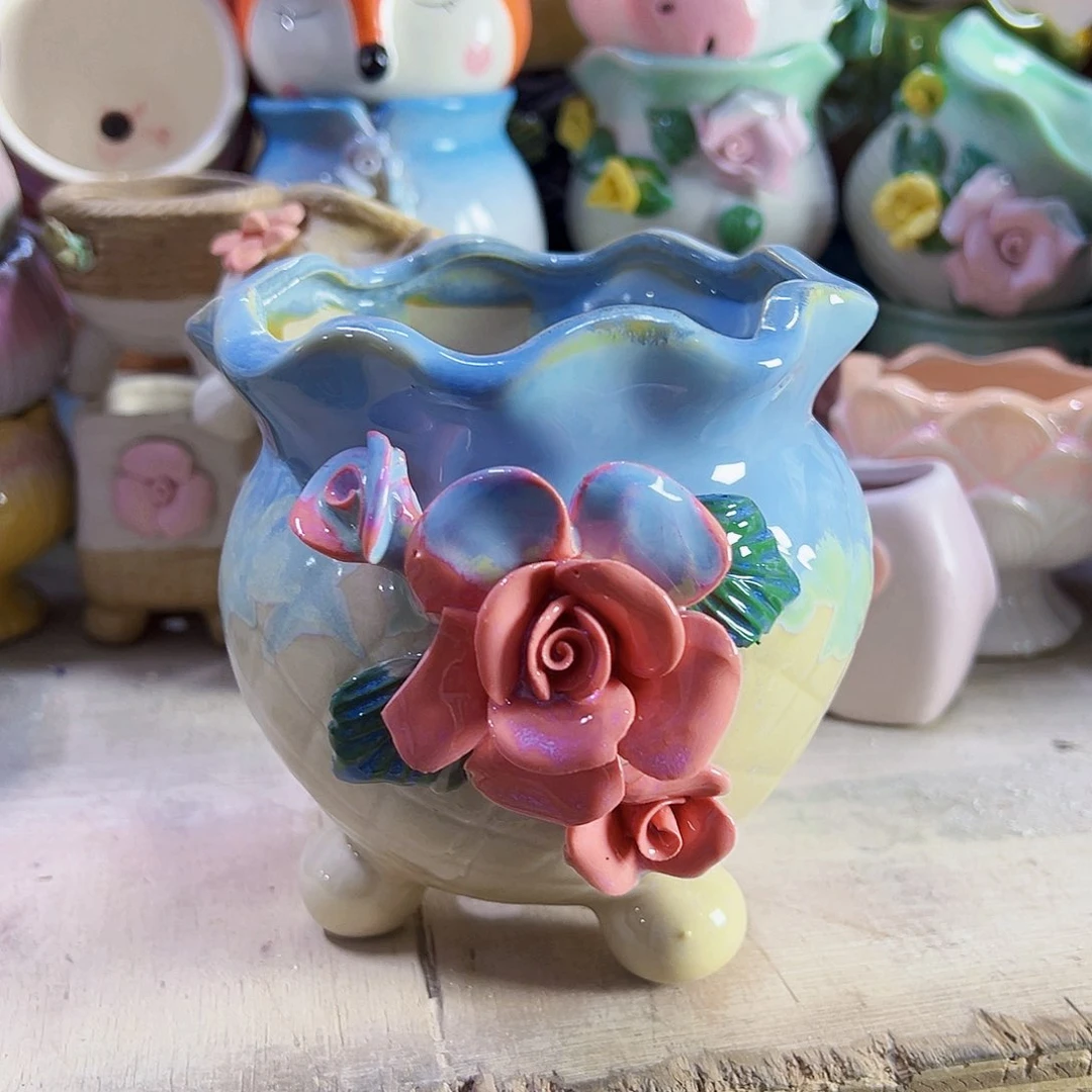 陶瓷陶瓷陶瓷陶瓷