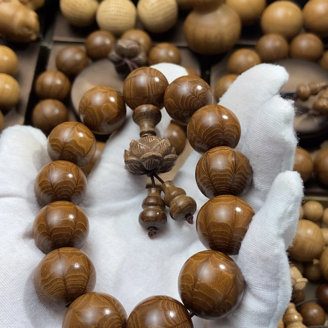 隔***哥六道木山西五台山