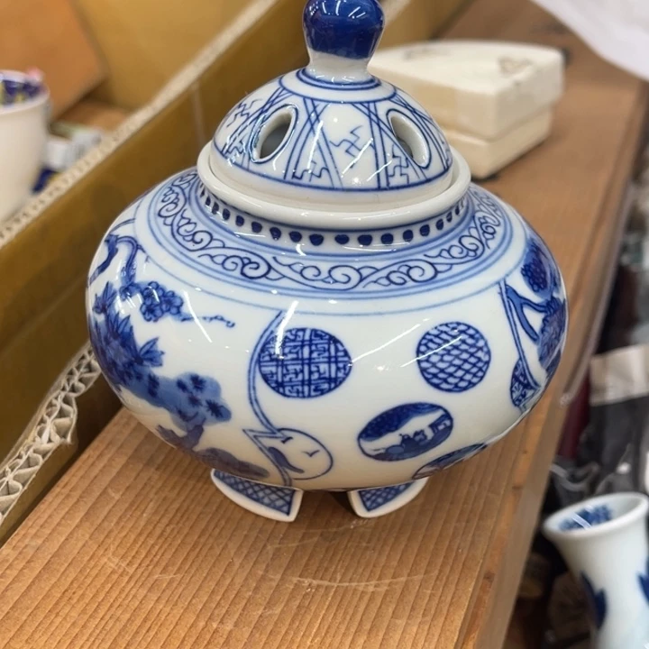 中古品看仔细谨慎参拍