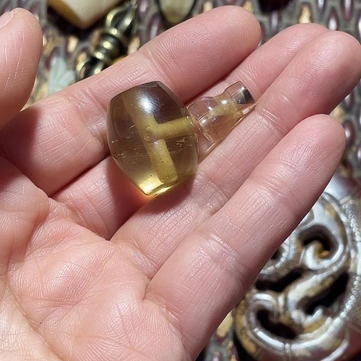 老***佛大理石磁石我也很喜欢这个风格啊