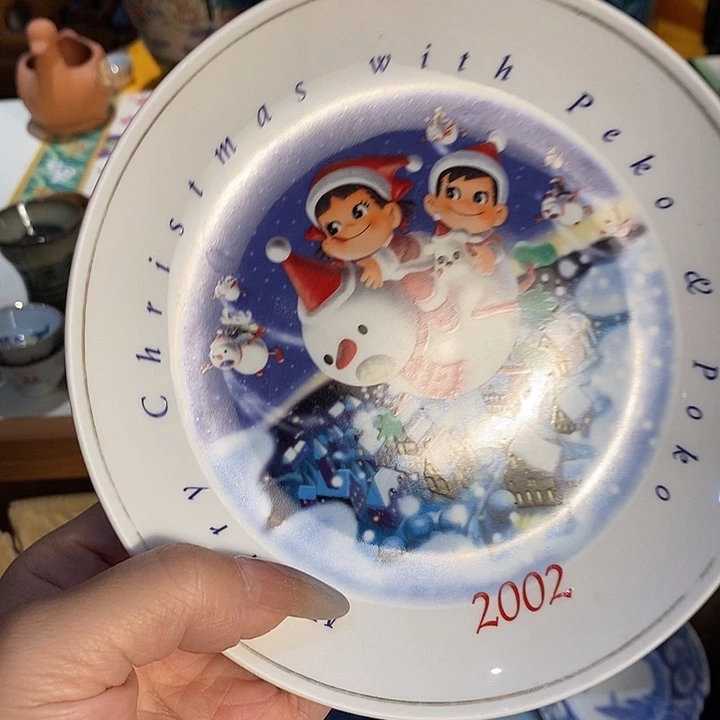 瓷片瓷片瓷片瓷片