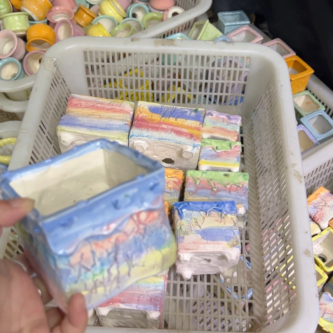 Z泰酷辣！满百包邮！瑕疵不售后