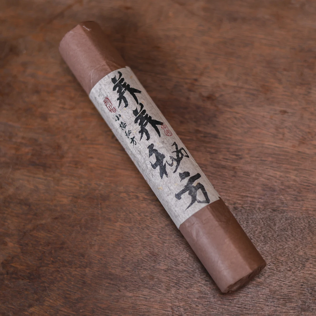 【小田甄陶】养养秘方（合香21cm*100g）（五福香0176）