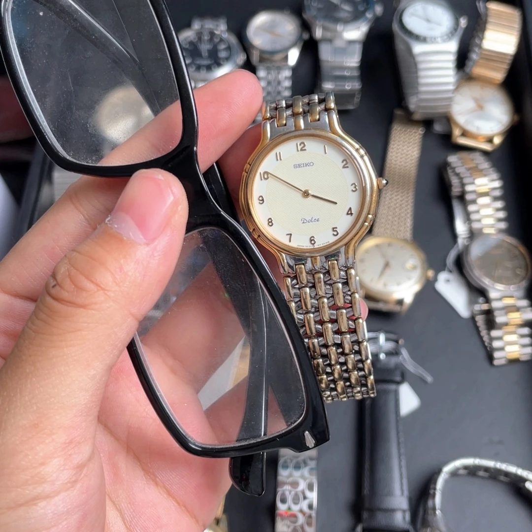 保***全lllllllllll啦啦啦啦啦