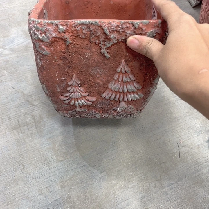 复古风格61691919 181991