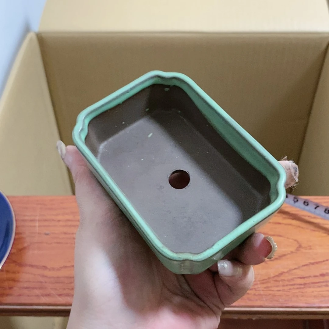 【闪购商品】用****5欢迎来到我们