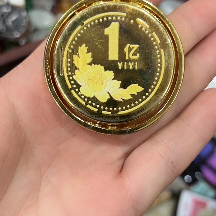 风车木（黑檀木）勇*