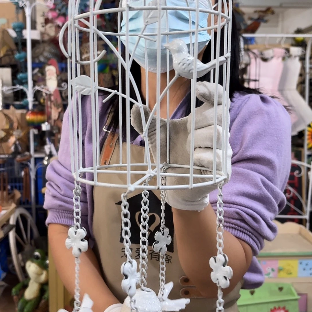 核桃木/黑胡桃（胡桃木）