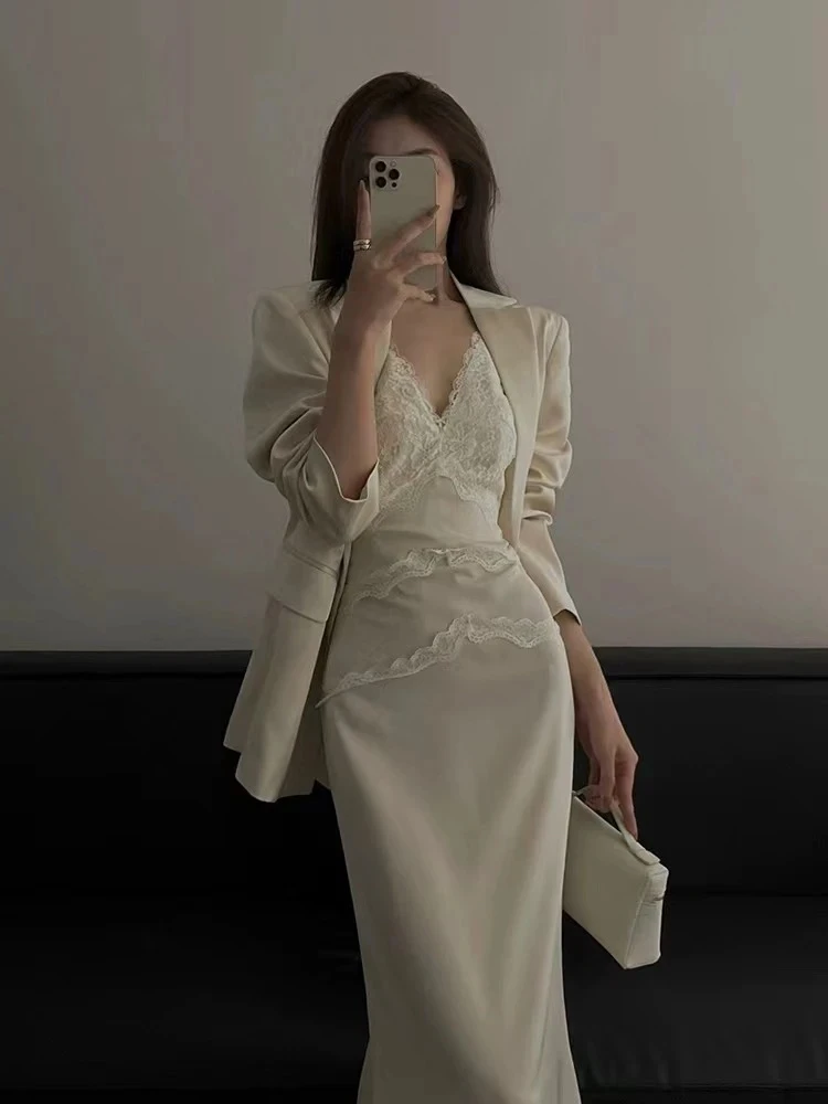 清清清衣服no退换