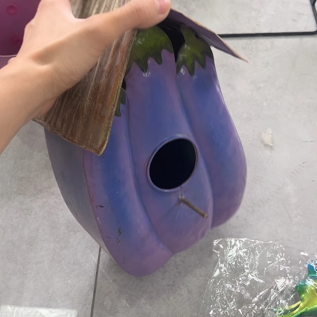 外贸孤品哈哈哈哈哈哈给力