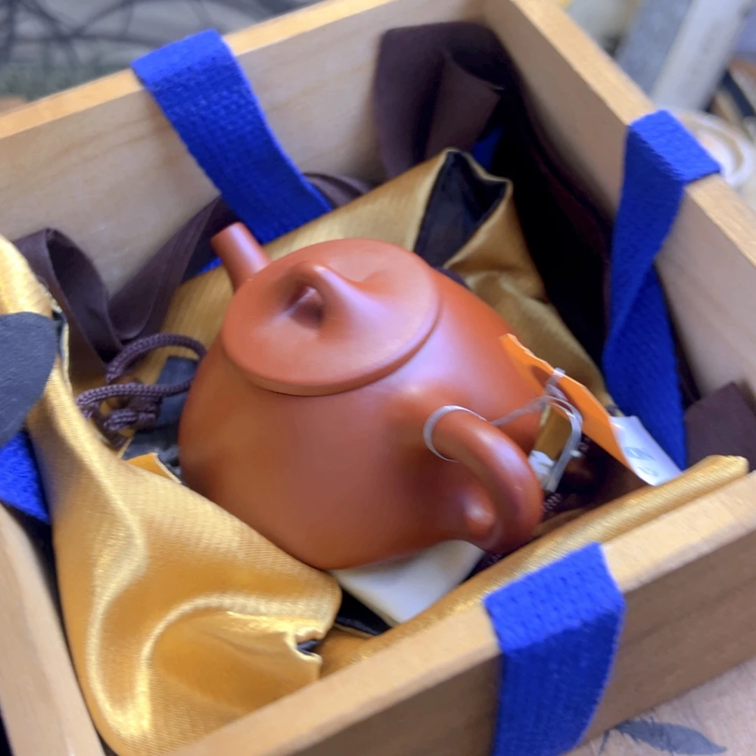 哈哈哈哈哈哈哈哈哈哈