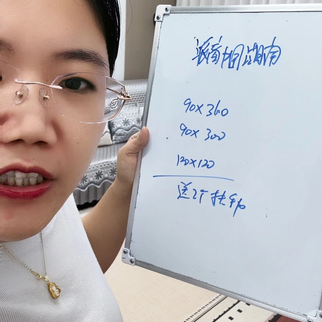 恍恍惚惚哈哈哈哈哈