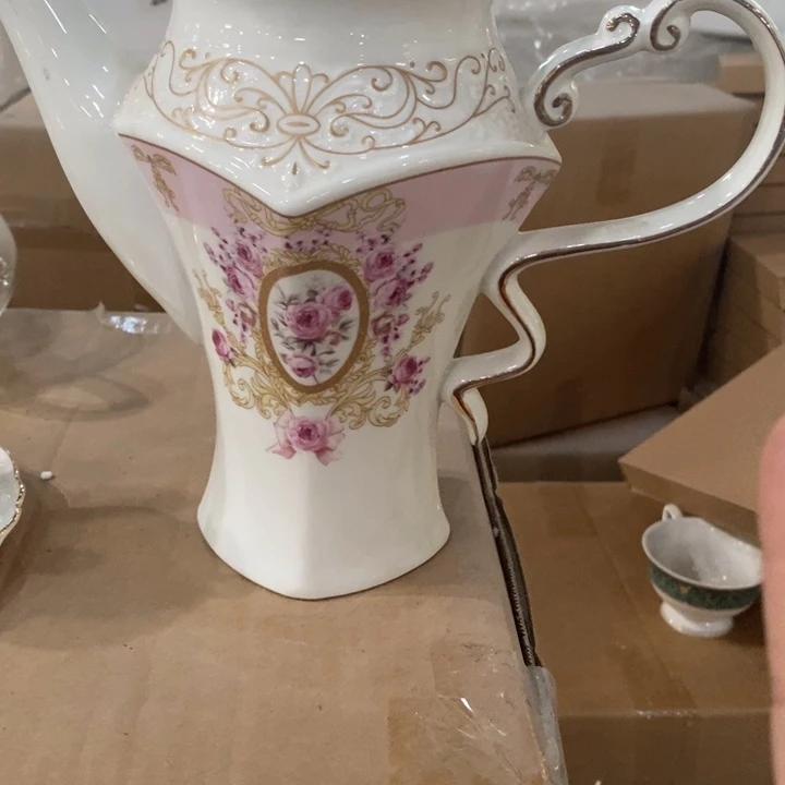 陶瓷1个111111111111111111