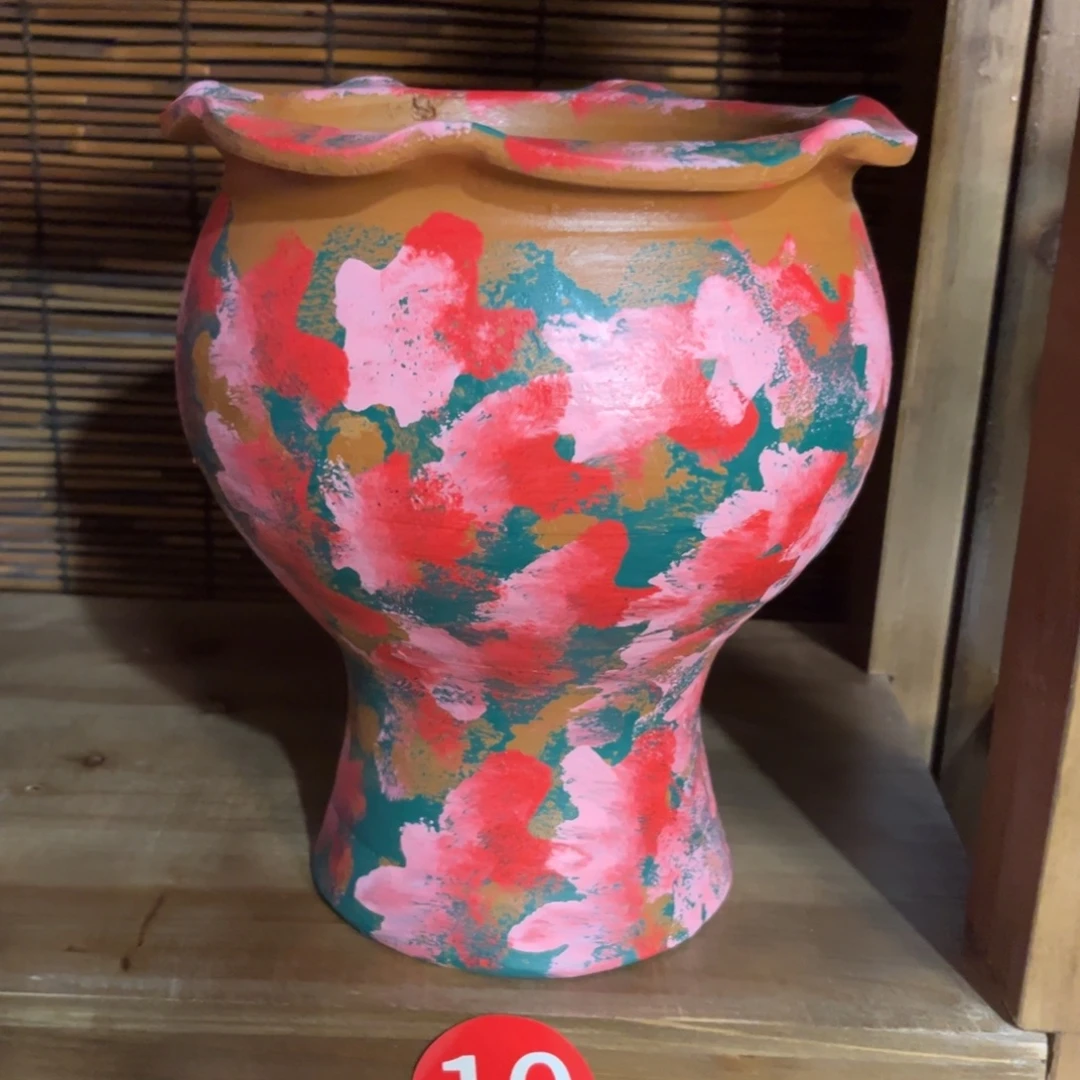 新品福利炸炸炸炸炸